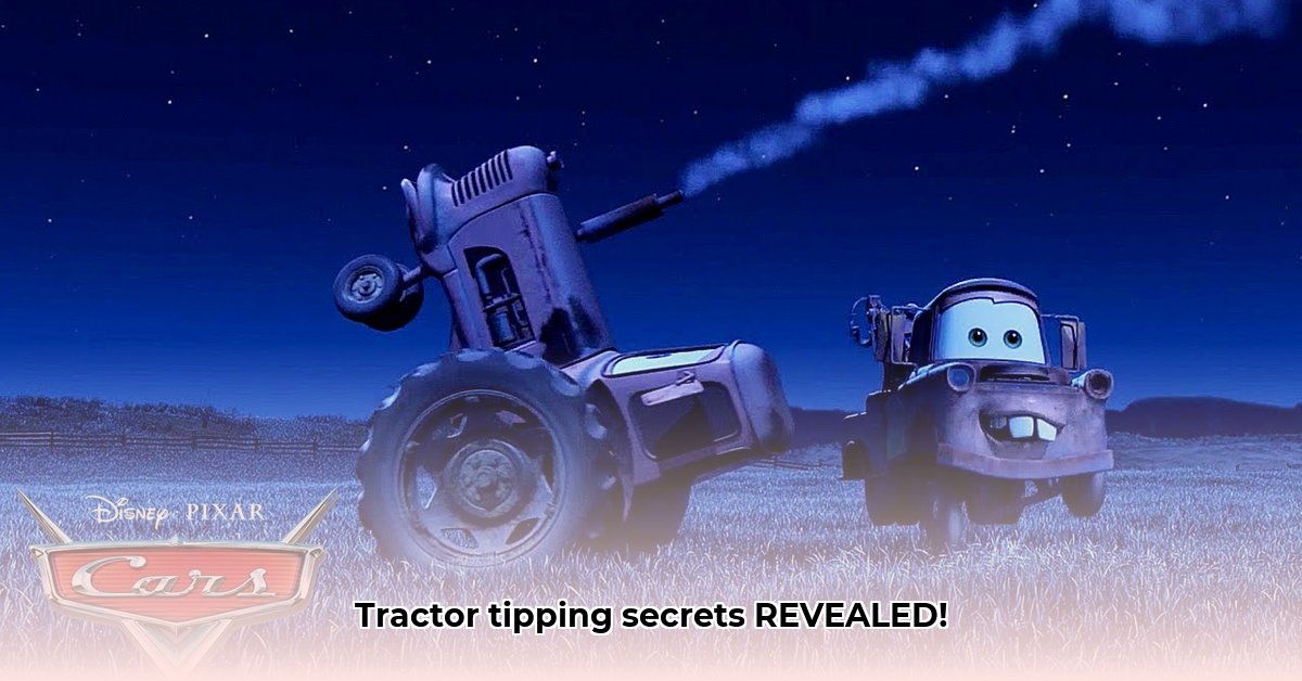 cars-movie-tractor-tipping